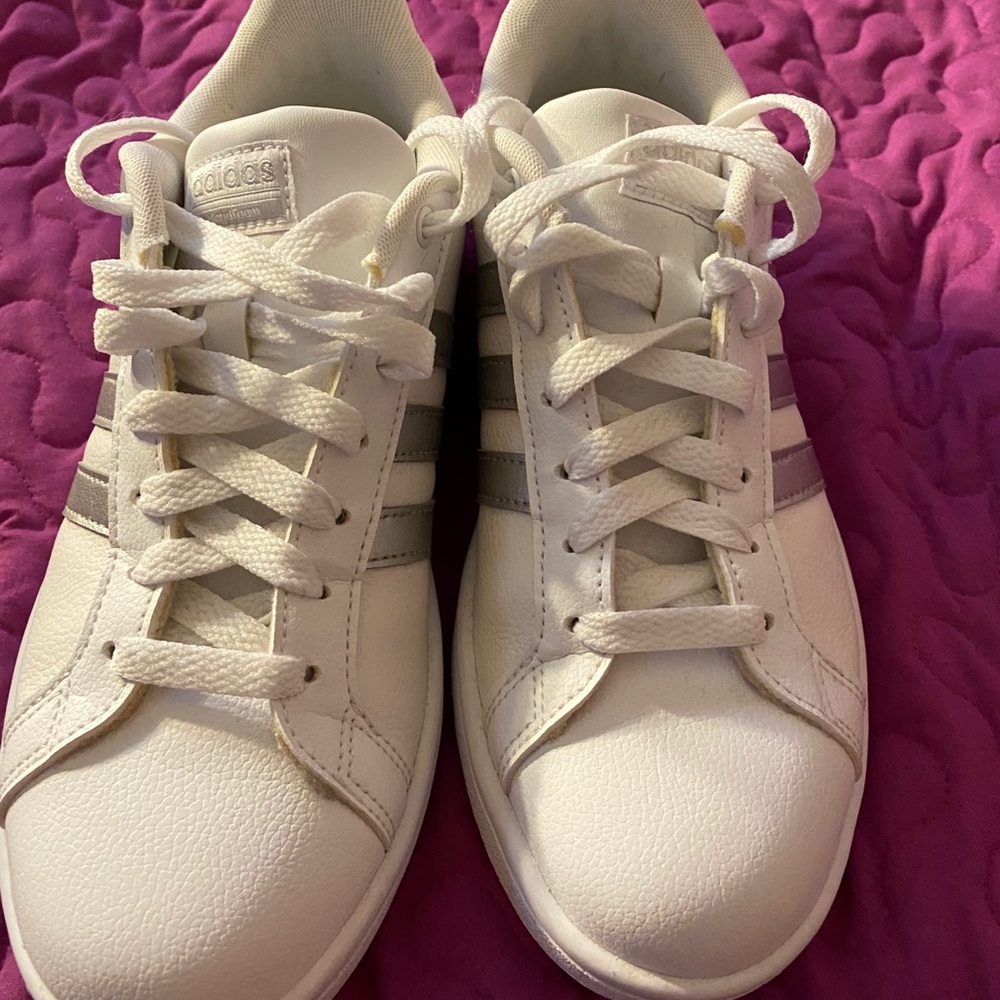 Adidas Ortholite Float - image 5